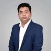 Rahul Dixit