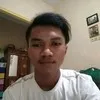 Ari Rizkya