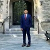 Vignesh Ganesan