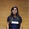 Anjali Rajora