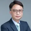 Daniel Yun
