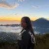 Dhiva Rahayu Handayani