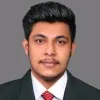 Akhil