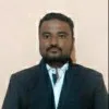 Vishal Shingote