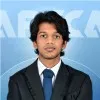 Dumidu Gunathilaka