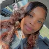 Ashley Howard
