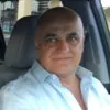 Mauro Couto