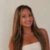 Gabriella Yika