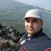 simant kumar