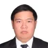 Thotsaphon Saengploysri