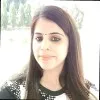 Damanpreet Kaur