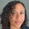 Ericka Johnson