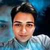 Krishna Patel