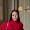 Samantha Aguilar