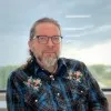 Jeffrey Burton
