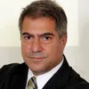 Mario Tala