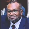 Mohamed Mahdi Mohamed Saeed