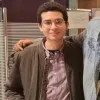 Ahmed Yasser