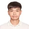 Ray Hsu