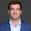 Jake Kavanaugh
