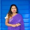 Anamika Ghosh