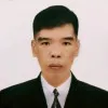 aldrin sioson