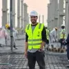 AbdElrahman AbdElhady