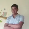 lailendra kumar