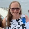 Katie LaRochelle