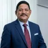 Ramesh Bisht
