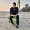 MD Rahat Khan