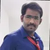 Vijay kumar Naik Jarpla