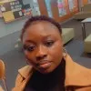 Oluwafunke Onaolapo