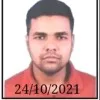 Abhiesk Kumar
