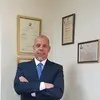 Mohammad Farhan