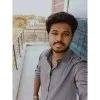 Harish