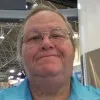 Jerald Veit