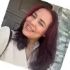 Yerinette Rosa