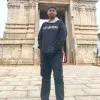 Dinesh Selvaraj