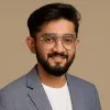 Prahlad Vaghela