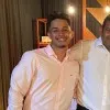 Wesley Rocha