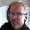 Dan Worden