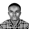 Uwimana Jean Nepo