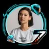 Gracy Chen