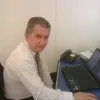 Ivan Prado