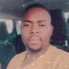 Vonani Maluleka