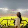 Tanvi Jain