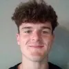 Cameron McGee