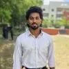 Gokul Balamurugan