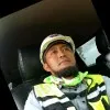 Kustiyono